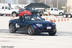 chrysler april heat 1-8-8.jpg