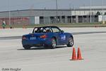 chrysler april heat 1-80-80.jpg