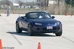 chrysler april heat 1-81-81.jpg