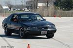 chrysler april heat 1-82-82.jpg