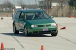 chrysler april heat 1-83-83.jpg