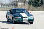 chrysler april heat 1-84-84.jpg