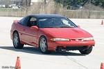 chrysler april heat 1-85-85.jpg