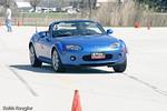 chrysler april heat 1-86-86.jpg