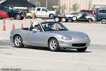 chrysler april heat 1-9-9.jpg