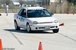 chrysler april heat 1-90-90.jpg
