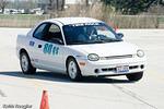 chrysler april heat 1-91-91.jpg