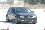chrysler april heat 1-92-92.jpg