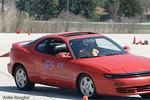chrysler april heat 1-93-93.jpg
