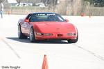chrysler april heat 1-96-96.jpg