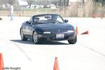 chrysler april heat 1-97-97.jpg