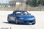 chrysler april heat 1-99-99.jpg
