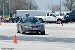 chrysler april heat 2-125-125.jpg