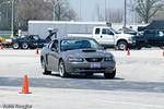 chrysler april heat 2-126-126.jpg