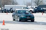 chrysler april heat 2-127-127.jpg