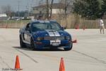 chrysler april heat 2-14-14.jpg