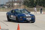 chrysler april heat 2-15-15.jpg