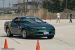 chrysler april heat 2-17-17.jpg