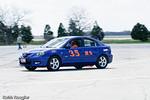 chrysler april heat 2-175-173.jpg