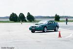 chrysler april heat 2-182-180.jpg