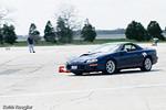 chrysler april heat 2-185-183.jpg