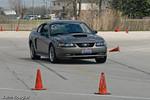 chrysler april heat 2-19-19.jpg