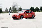 chrysler april heat 2-200-198.jpg