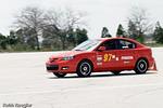 chrysler april heat 2-201-199.jpg