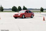 chrysler april heat 2-202-200.jpg