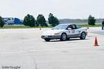 chrysler april heat 2-219-217.jpg