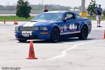 chrysler april heat 2-225-223.jpg