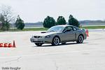 chrysler april heat 2-228-226.jpg