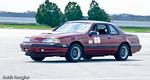 chrysler april heat 2-238-236.jpg