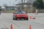 chrysler april heat 2-26-26.jpg
