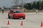 chrysler april heat 2-36-36.jpg