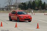 chrysler april heat 2-37-37.jpg