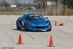 chrysler april heat 2-4-4.jpg