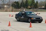 chrysler april heat 2-41-41.jpg