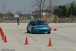 chrysler april heat 2-46-46.jpg