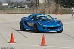 chrysler april heat 2-5-5.jpg