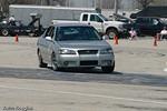 chrysler april heat 2-50-50.jpg
