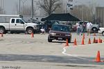 chrysler april heat 2-51-51.jpg