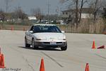 chrysler april heat 2-7-7.jpg