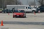 chrysler april heat 2-71-71.jpg
