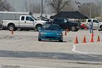 chrysler april heat 2-75-75.jpg