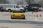 chrysler april heat 2-77-77.jpg
