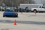 chrysler april heat 2-78-78.jpg