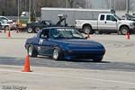 chrysler april heat 2-79-79.jpg