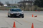 chrysler april heat 2-8-8.jpg