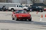 chrysler april heat 2-80-80.jpg